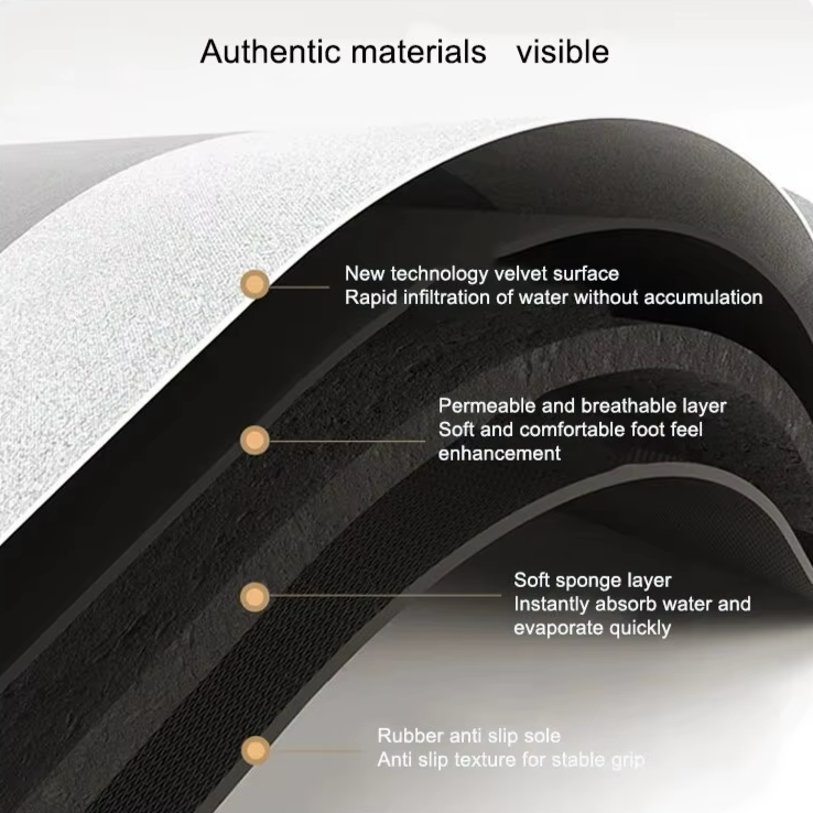 dacecec30055a5cf8af3e90e0f0dde70 dacecec30055a5cf8af3e90e0f0dde70